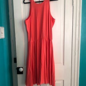 🖤5 /$20🖤 Rebdolls Dress